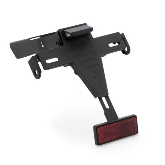 Support de plaque d'immatriculation Puig KTM 1290 Superduke R '20-23