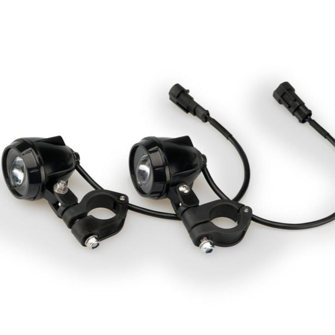 Jeu de lampes LED universelles Beam 2.0 Puig