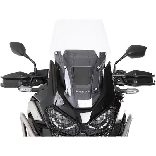 Supports de protection de protège-mains Honda CRF1000L Africa Twin '20-23