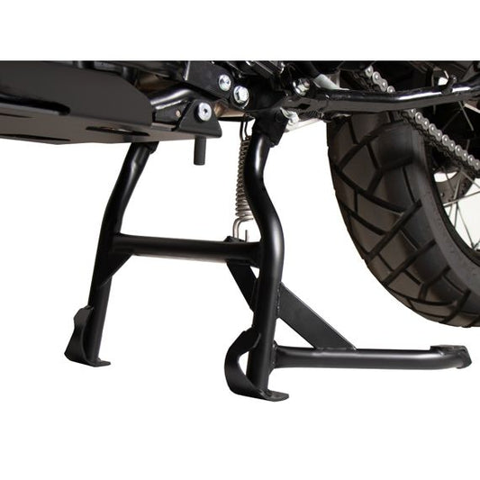 Béquille centrale Hepco&Becker Suzuki V-Strom 800DE '23-