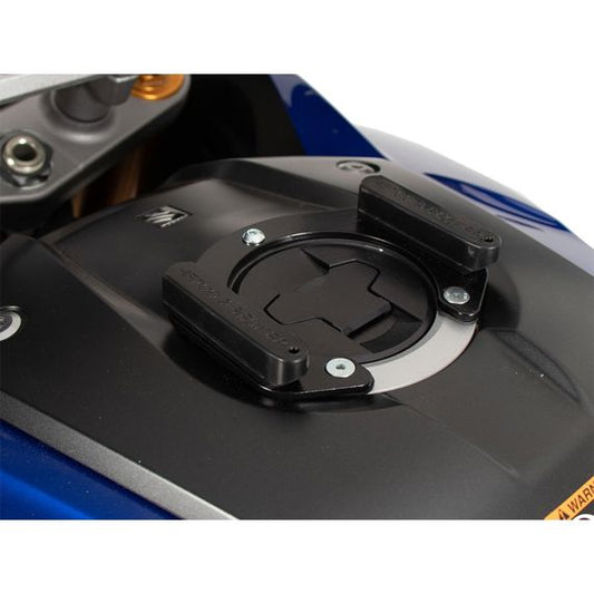 Anneau de réservoir Lock-it Hepco&Becker Suzuki V-Strom 1050 DE '23-