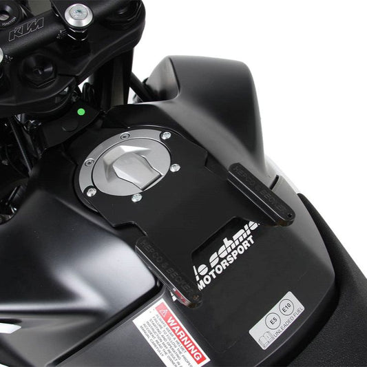 Anneau de réservoir Basic Hepco&Becker pour KTM 790 Adventure/R '19-21