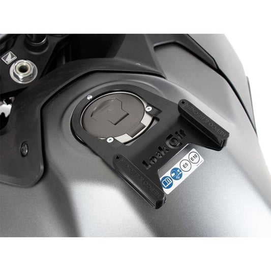 Anneau de réservoir Basic Hepco&Becker pour Honda NT1100 '22-