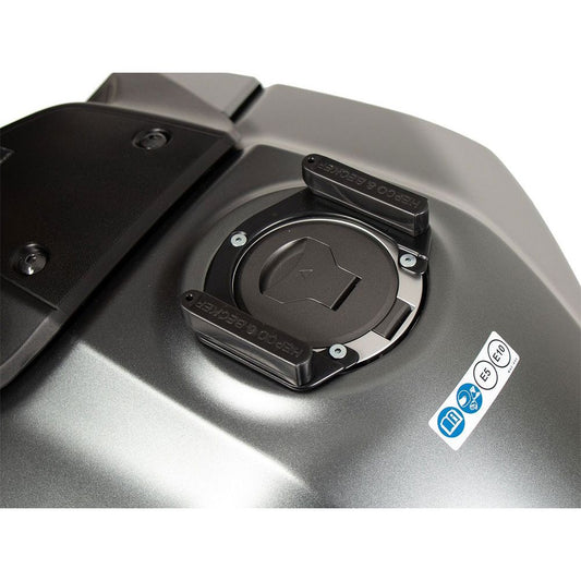 Anneau de réservoir Lock-it Hepco&Becker Honda CB750 Hornet '23-