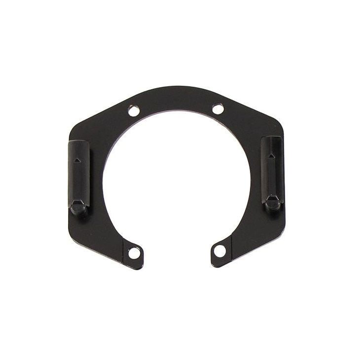 Anneau de réservoir Basic Hepco&Becker pour Aprilia Tuono 660 / RS660 '21-