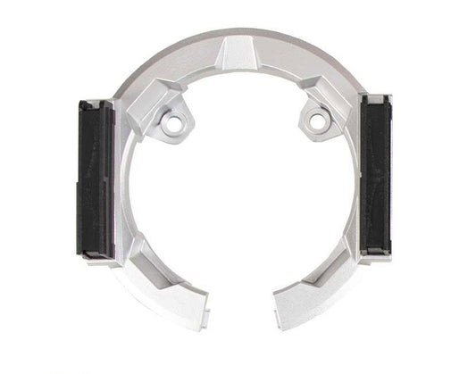 Anneau de réservoir Basic Hepco&Becker pour Kawasaki Z500 '24-