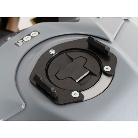 Anneau de réservoir Basic Hepco&Becker Suzuki V-Strom 800 DE '23-