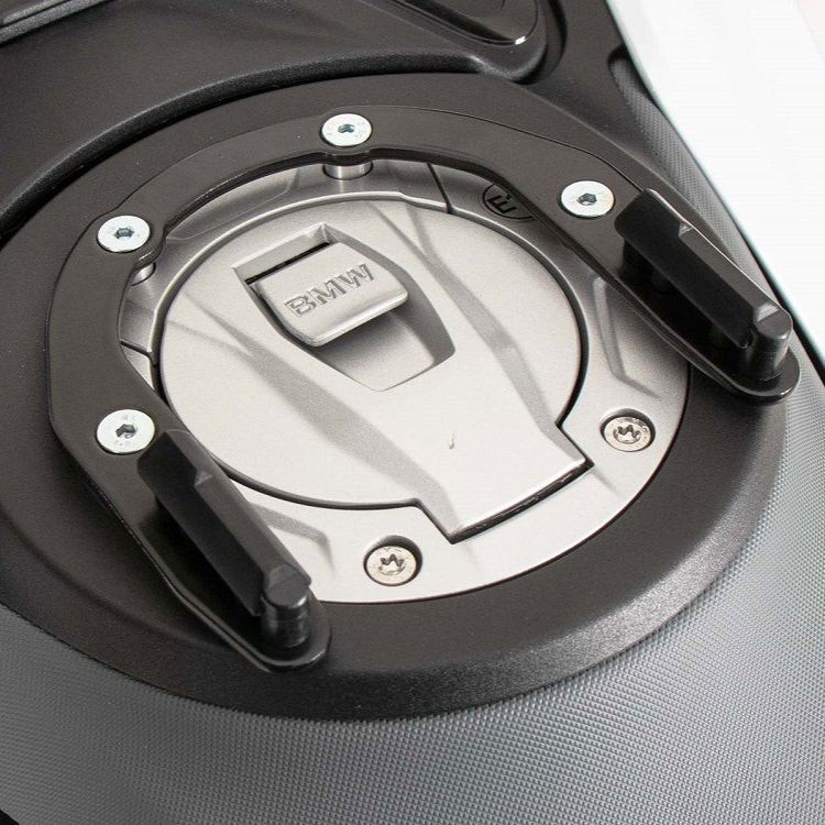 Anneau de réservoir Basic Hepco&Becker pour BMW R1300GS '23-