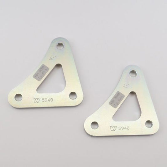 Kit d'abaissement 30 mm Suzuki DL1050 / XT '20-