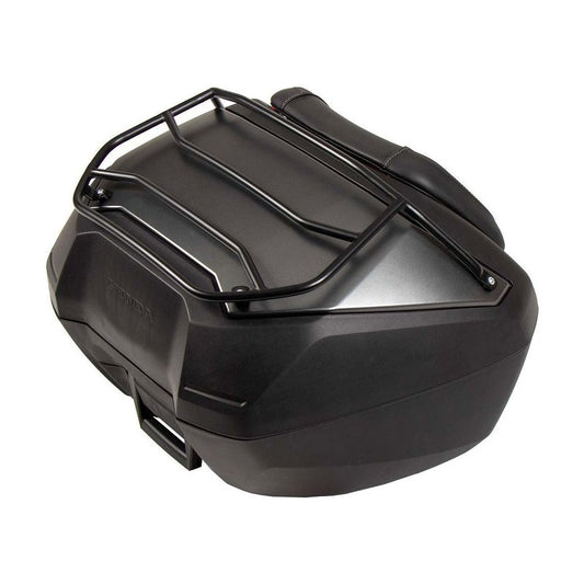 Support top case d'origine Honda ADV350