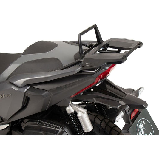 Support supérieur Alurack Hepco&Becker