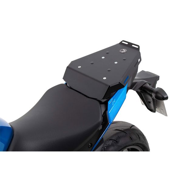 Porte-bagages Sportrack Hepco&Becker Suzuki GSX-S950 / GSX-S1000 '21-