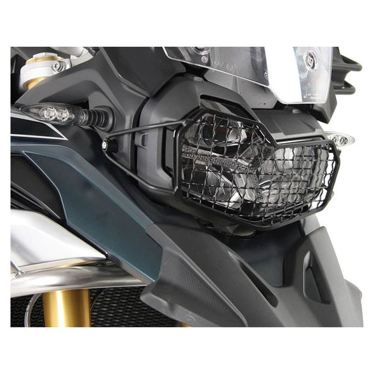 Grille de phare Hepco&Becker BMW F800GS '24-