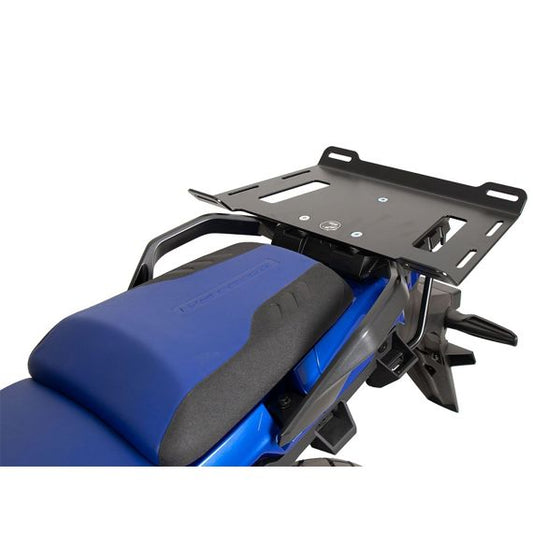 Entretoise de support supérieur Hepco&Becker Suzuki V-Strom 1050 DE '23-