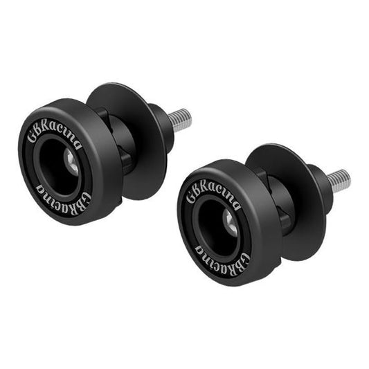 Kit de bobines GB-Racing M6