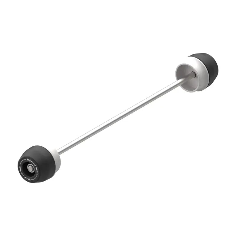 Fusée d'essieu arrière Evotech Performance KTM 990 Duke '24-