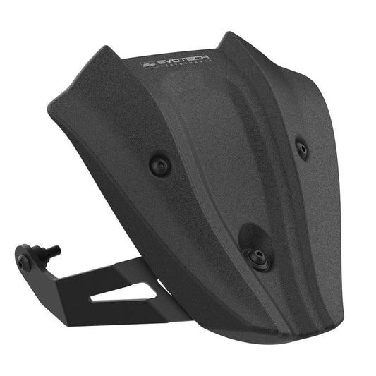 Pare-brise Evotech Performance KTM 890 Duke '21-