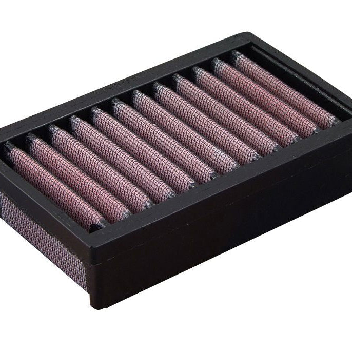 Filtre haute performance DNA BMW R Nine T / R1200GS / R1200RT / R1200R / HP2