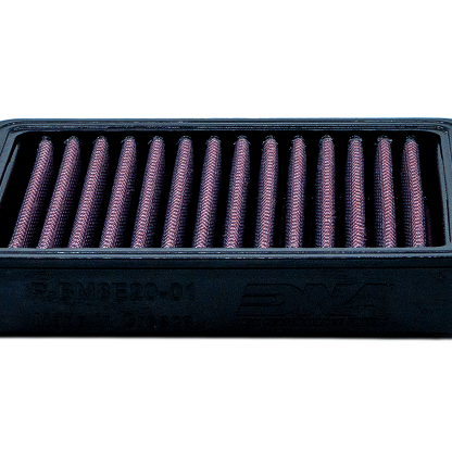 Filtre haute performance DNA pour BMW F750GS / F850GS / F900R / F900XR