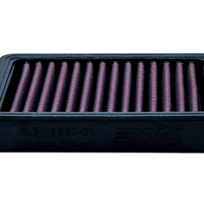 Filtre haute performance DNA pour BMW F750GS / F850GS / F900R / F900XR