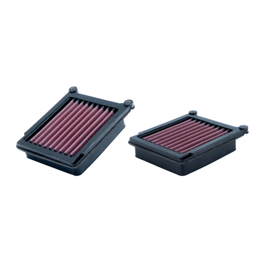 Filtre haute performance DNA Honda CRF1100 Africa Twin / Adventure Sports / NT1100