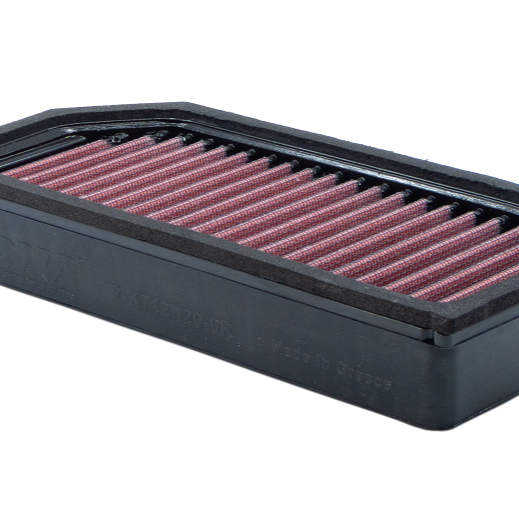 Filtre haute performance DNA KTM 1290 / 1390 Superduke