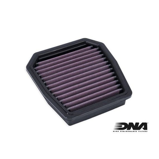 Filtre haute performance DNA pour la Suzuki GSX-8S / V-Strom 800 DE '23-