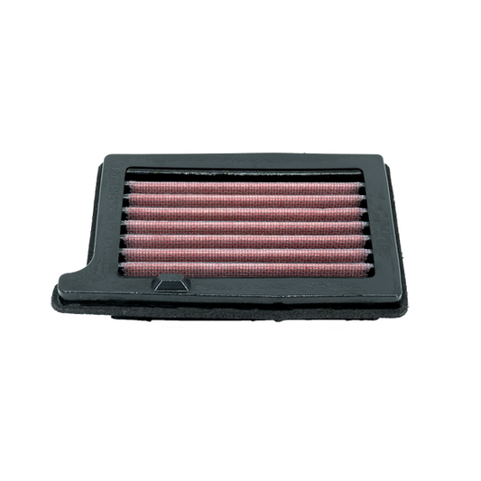 Filtre haute performance DNA Triumph Tiger Sport 660 / Trident 660