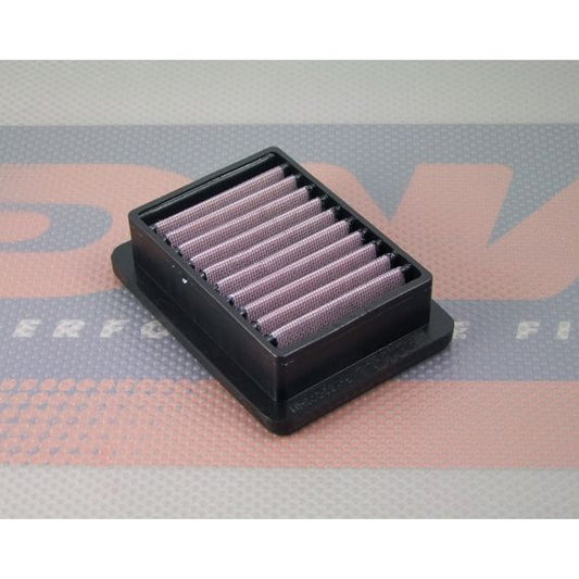 Filtre haute performance DNA Yamaha T-MAX 500 '10-16