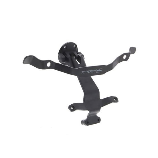 Assistance à la navigation pour TomTom Evotech Performance Triumph Tiger 850 Sport '21-