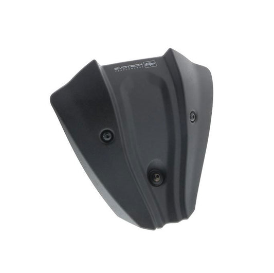 Pare-brise Evotech Performance KTM 1290 Superduke R '20-23