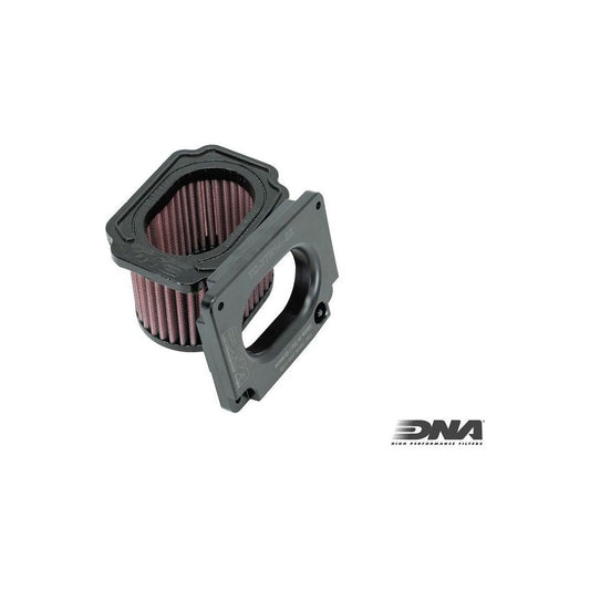 FILTRE ADN HAUTE PERFORMANCE TENERE 700 STAGE 2 (19-24)