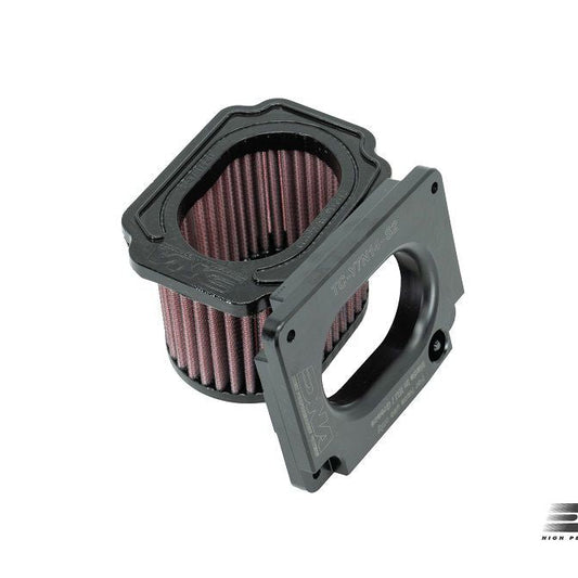 Filtre haute performance DNA STAGE 2 KIT divers modèles Yamaha