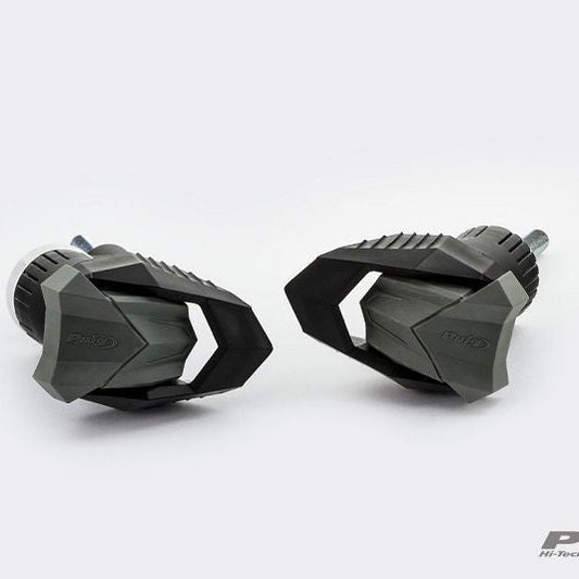 Sliders Puig modèle R19 KTM 1290 / 1390 Superduke R