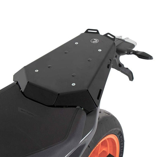 Porte-bagages sport Hepco&Becker KTM Duke 890 '20-