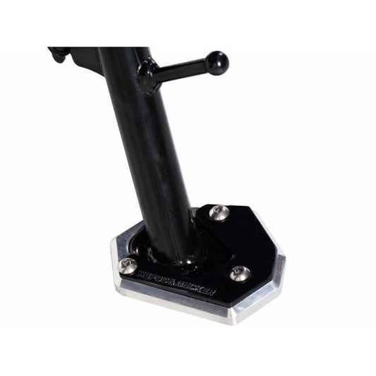 Extension de béquille latérale Hepco&Becker Honda CBR650R '21-'23