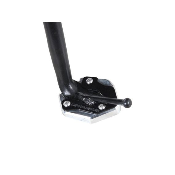 Extension de béquille latérale Hepco&Becker Yamaha MT-09 Tracer / GT '18-'20