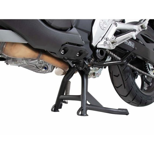 Béquille centrale Hepco&Becker Honda NC750X '21+