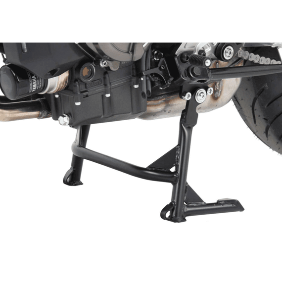 Béquille centrale Hepco&Becker Yamaha MT-07 Tracer '16-20