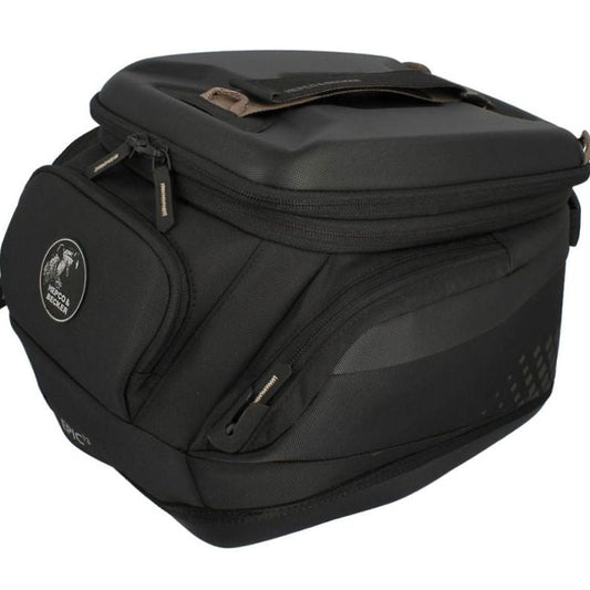 Sacoche de réservoir modèle Epic 13 Lock-it Hepco&Becker