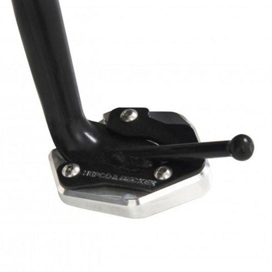 Extension de béquille latérale Hepco&Becker BMW F900XR '20-