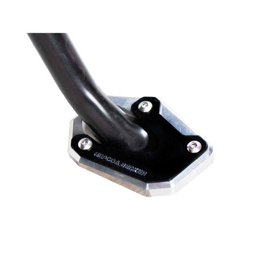 Agrandisseur de béquille latérale Hepco&Becker Suzuki GSX-S1000GT '22-