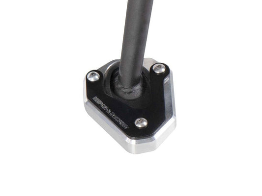 Extension de béquille latérale Hepco&Becker Kawasaki Z H2 '20-