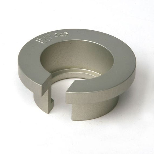 Kit d'abaissement 30 mm VH Motorradtechnik Honda CRF1000 '16-19 / CRF1100 '20-