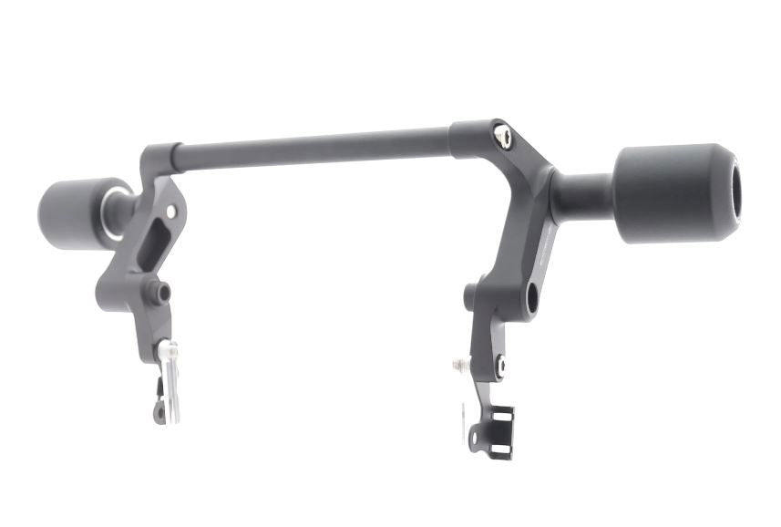 Bobines de protection Evotech Performance KTM 890 Duke '21-