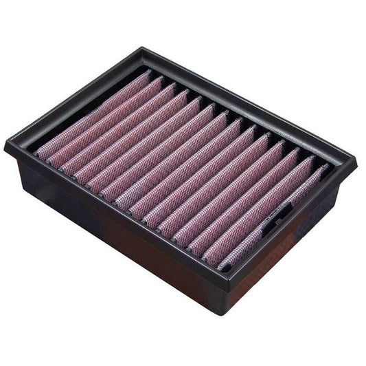 Filtre haute performance DNA KTM 790/890 Adventure / Husqvarna Norden 901