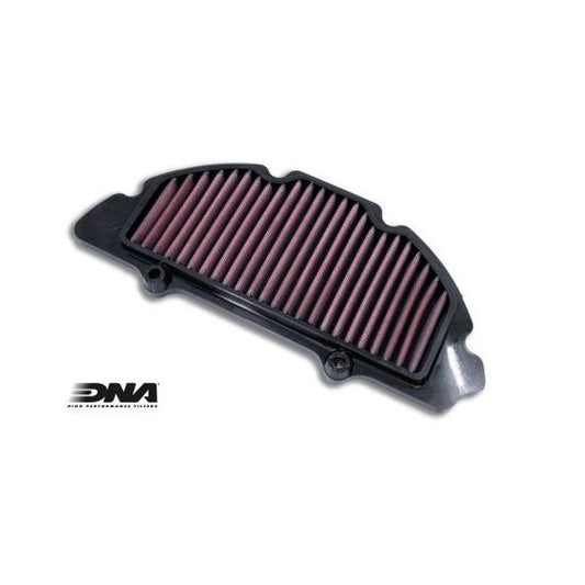 Filtre haute performance DNA pour Suzuki GSX-S950 / GSX-S1000