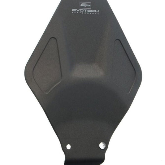 Protection moteur Evotech Performance BMW R1200RT LC '17-18