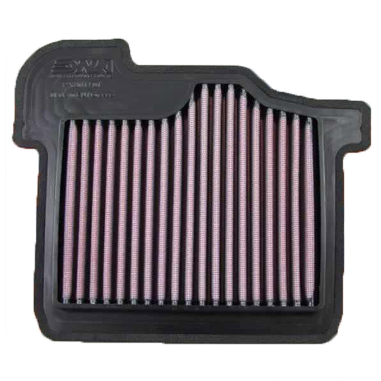 Filtre haute performance DNA Yamaha MT09 / XSR900 / Tracer 900 / Niken