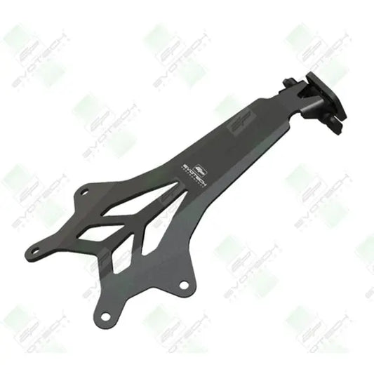 Support de navigation pour Garmin Evotech Performance Suzuki GSX-S1000 GT '22-